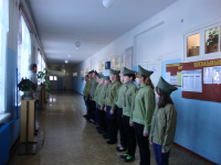 reg-school.ru/tula/volovo/dvorik_school/News2015/20150305_Itogi_zarnici_01.png