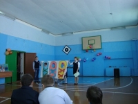 reg-school.ru/tula/volovo/dvorik_school/News2015/8mart-20150316-image005.jpg