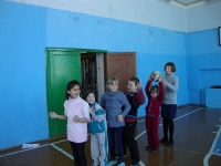 reg-school.ru/tula/volovo/dvorik_school/News2015/image00720150319vesstar.jpg