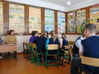 reg-school.ru/tula/volovo/dvorik_school/News2015/20150325otchetimage004.png