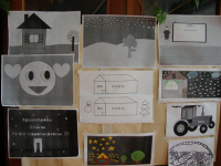 reg-school.ru/tula/volovo/dvorik_school/News2015/20150325otchetimage016.png