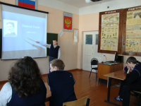 reg-school.ru/tula/volovo/dvorik_school/News2015/20150325otchetimage012.png
