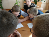reg-school.ru/tula/volovo/dvorik_school/News2015/20150325otchetimage020.png