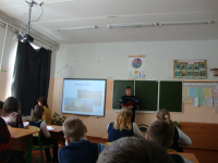 reg-school.ru/tula/volovo/dvorik_school/20150330klasschasimage003.png