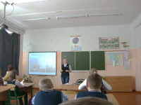 reg-school.ru/tula/volovo/dvorik_school/20150330klasschasimage002.png