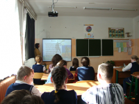 reg-school.ru/tula/volovo/dvorik_school/20150330klasschasimage001.png