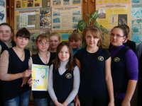 reg-school.ru/tula/volovo/dvorik_school/News2015/20150402nedtochnaukimage004.png