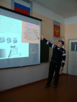 reg-school.ru/tula/volovo/dvorik_school/News2015/20150402nedtochnaukimage008.png