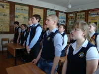 reg-school.ru/tula/volovo/dvorik_school/News2015/im03.jpg