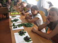reg-school.ru/tula/volovo/dvorik_school/News2015/image01620150610novost.jpg