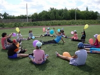 image00120150616giz-lag-copy.jpg