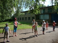 reg-school.ru/tula/volovo/dvorik_school/News2015/camp-20150626-image001.jpg