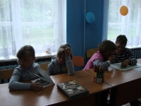 reg-school.ru/tula/volovo/dvorik_school/News2015/news-20150619-image006.jpg