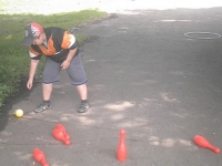 reg-school.ru/tula/volovo/dvorik_school/News2015/camp-20150626-image003.jpg