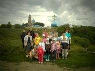 reg-school.ru/tula/volovo/dvorik_school/News/hello-summer-2013-image008.jpg