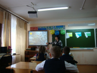 image001