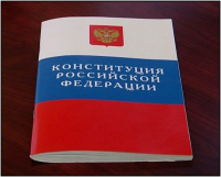 image003