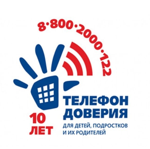 Изо