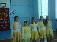 DSC05799