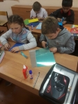 2 класс