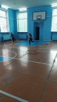 tOqk7ehq5J4