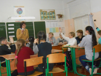 image001