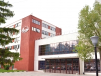 банер