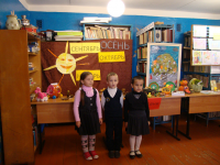 image004