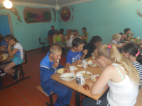 image001