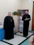 IMG_20190523_110632