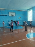 IMG-20210601-WA0018