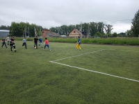 IMG_20210611_110818