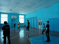 IMG_20210326_140000