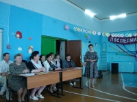 image001